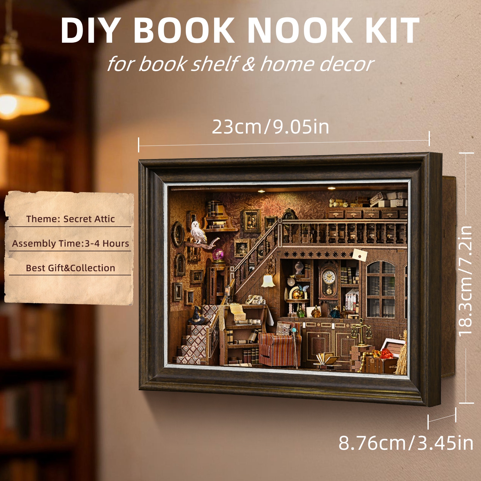Img