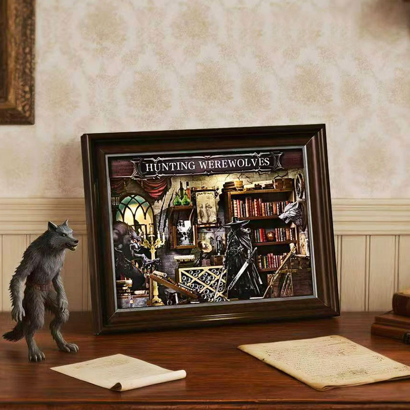 view