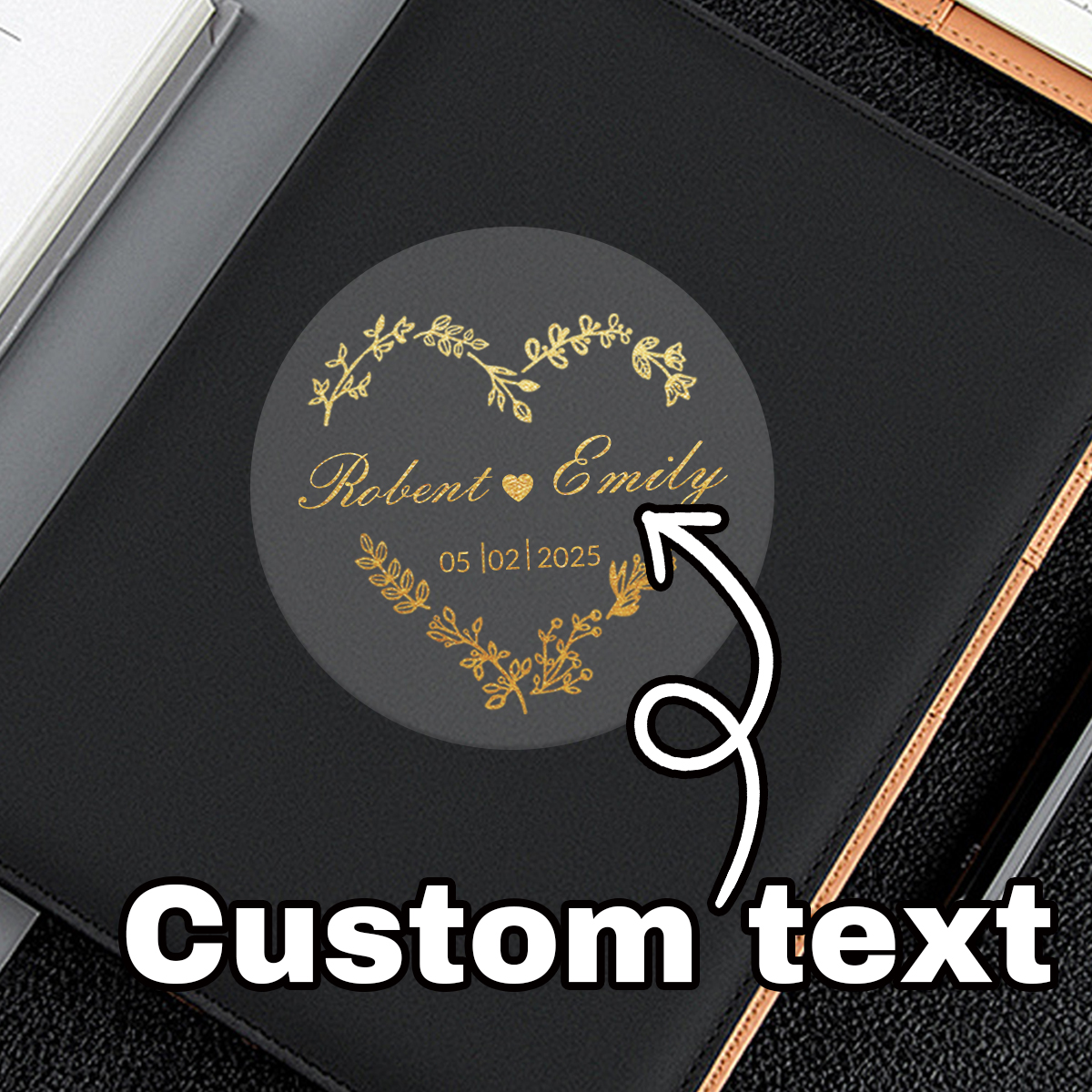 view
